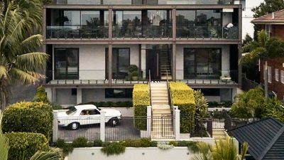 DJI_20260302123436_0100_D