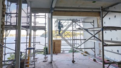 Harbourside-Terrace-2