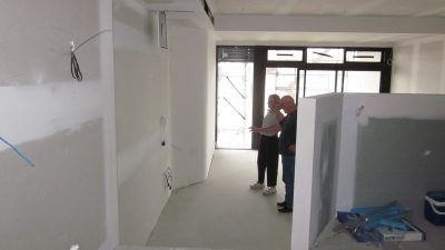 Harbourside-Terrace-4