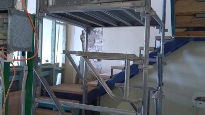 Harbourside-Terrace-5