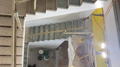 Harbourside-Terrace-5a