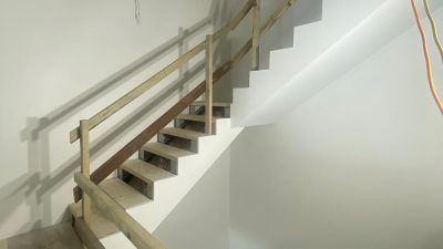 Harbourside-Terrace-6