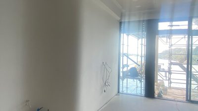 Harbourside-Terrace-7