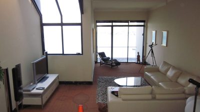 Harbourside-Terrace-Before-Living