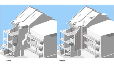 Harbourside-Terrace-Schematic-3D