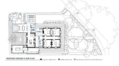 Proposed-Ground-Floor